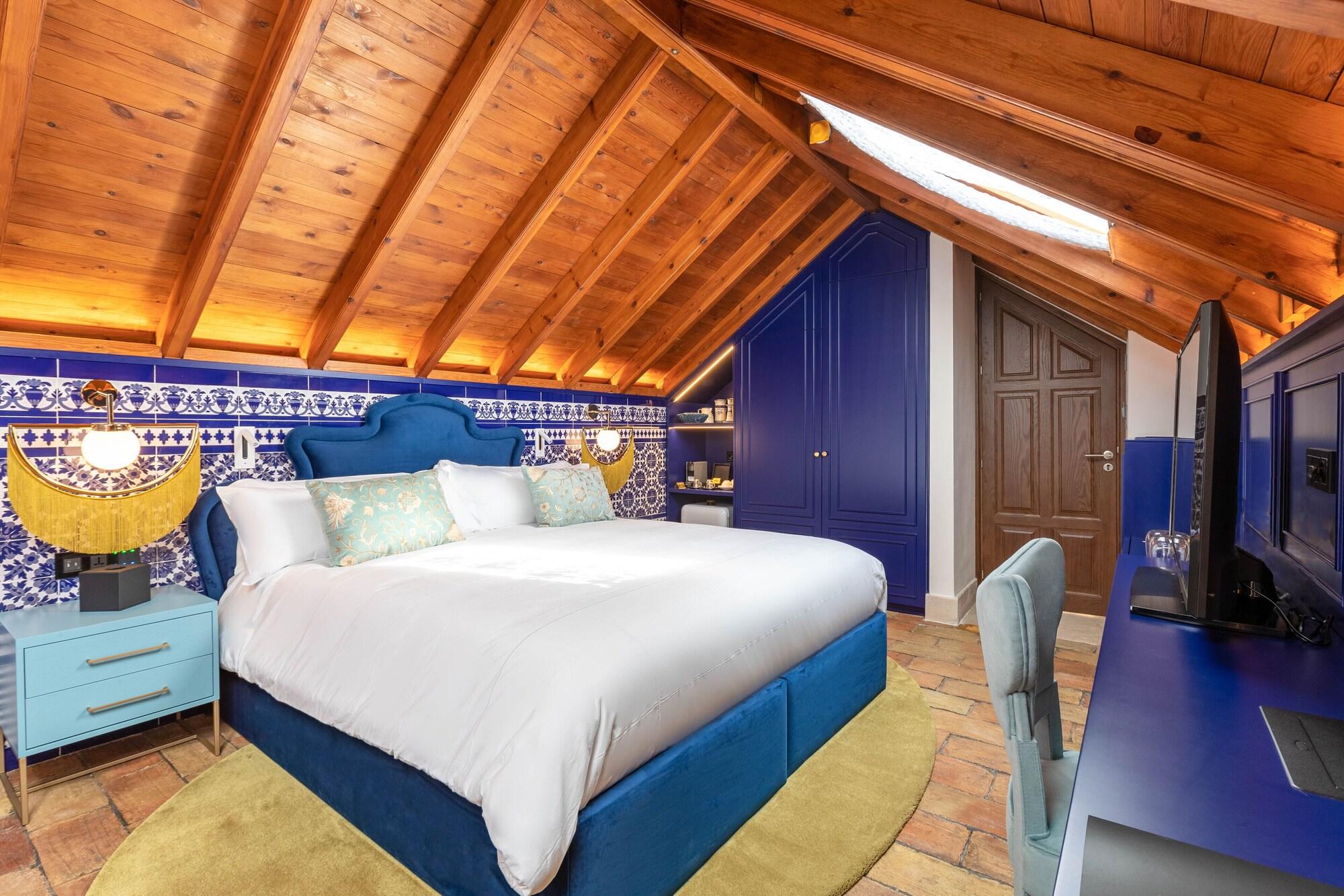 Hotel Claude Μαρμπέλλα Εξωτερικό φωτογραφία